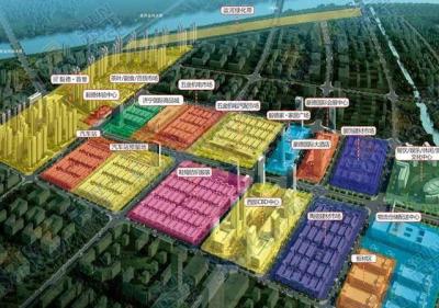 万禾生物科技有限公司怎么样,济宁公交303经过什么地方