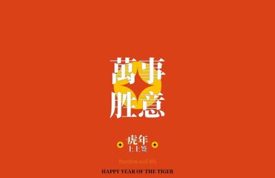黑龙江省医保局,黑龙江的医保卡可在全国通用吗