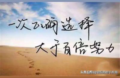 株洲湘江风光带,打造三市高速大环线