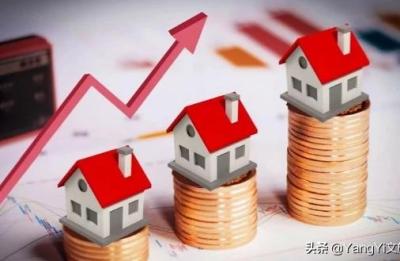 上海市城乡建设和管理委员会,想了解上海周边房地产政策
