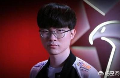 s9全球总决赛,S9全球总决赛RNG生死局不敌FNC