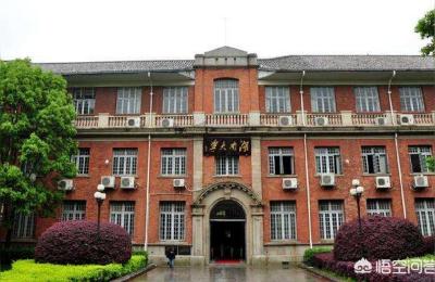 湖南大学招聘,以湖南大学中南大学的分报了深圳大学