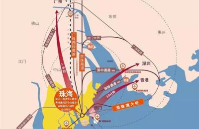 中山市翠亨新区,中山哪个区有海