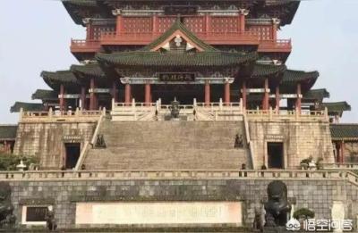 南昌市博物馆,江西博物馆国庆开放时间