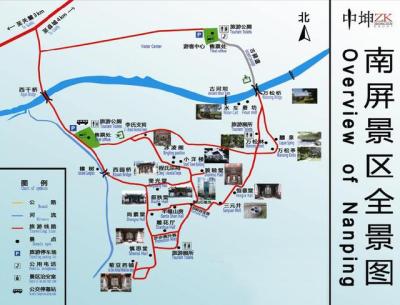 杭州西湖十景之九的南屏晚钟出自哪里,邓丽君是杭州西湖吗