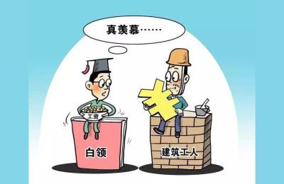 广州市供电局,广州电网南方电网和广州供电局有什么区别呢