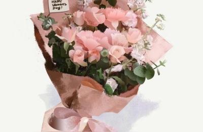 三八妇女节的由来,妇女节的传说故事