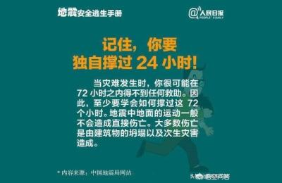 云南昭通地震,2022年10月3号凌晨1点50哪里地震