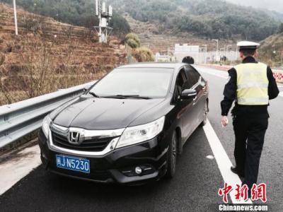 驾照实习期是多久,小轿车实习期多久