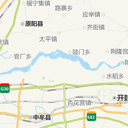 新乡市凤泉区,谁能谈谈新乡市区和凤泉区房价走势