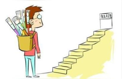 在定西一中上学是一种什么样的体验,甘肃中医药大学定西校区2022年秋季开学时间确定