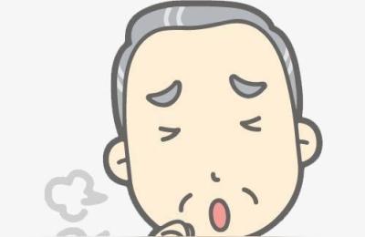 飞蛇疱疹会传染吗,泡沴长什么样会传染吗
