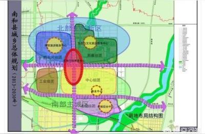 南和县属于哪个市,南和区的身份证