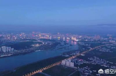 汉中是几线城市,五线城市排名