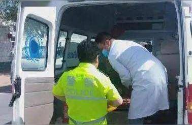 交通事故伤残等级评定标准及赔偿标准,交通事故伤残等级赔偿标准
