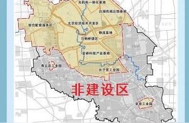北京亦庄租房,北京大兴区亦庄附近有平房要租吗