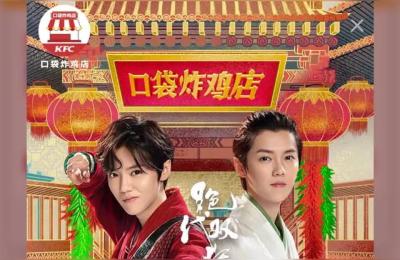 汉堡王优惠券,汉堡王券码怎么兑换