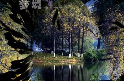梦见被蟒蛇咬,是不是自己真实的想法呢