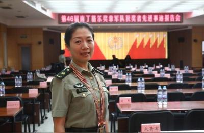 重庆西南医院官网,重庆西南医院激光去痣多少钱一颗