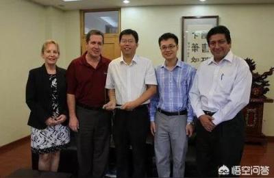 北京贵族学校,中国有贵族高中吗