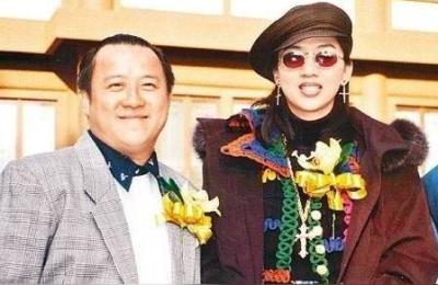 梅艳芳的电影为什么不让看了,张国荣和梅艳芳在火车上是什么电影