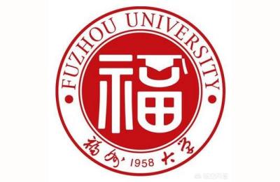 福州科技职业学院,什么是科技职业学院