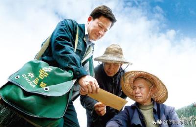 中国邮政快递包裹,中国邮政快递app怎么寄包