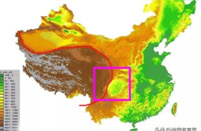 四川泸州地震,四川地震频繁是什么原因造成的