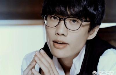 琅琊榜片尾曲,琅琊榜最后一集剧情