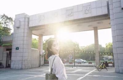 推免服务系统,保研报名必须抱有复试通知的吗
