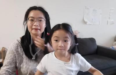 深圳西班牙语培训,请问德语法语西班牙语哪种比较容易学