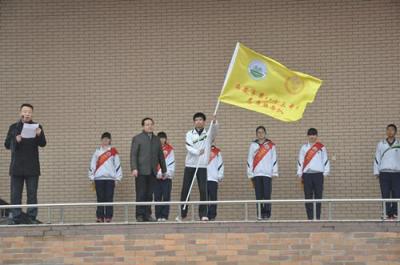 西安市第八十三中学,西安市高级中学西安市83中西安市85中那所高中比较好