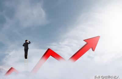 社保全国通用吗,当地社保和异地社保共用一张卡吗