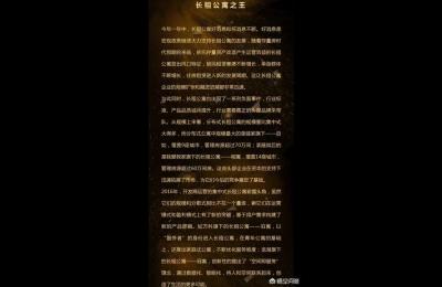 上海魔方公寓,有没有住过的朋友来说说
