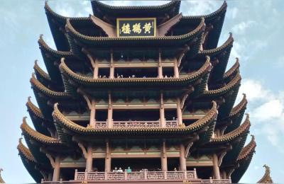 广州到苏州高铁,广州佛山去苏州如何规划比较合理