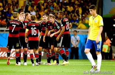 2014年巴西世界杯,2014年巴西世界杯决赛时间地点