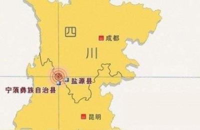 江城分别是我国哪些城市的别称,在南屏步行街比较适合购买