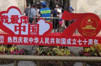上海到苏州多少公里,苏州到上海的距离大约有多少千米