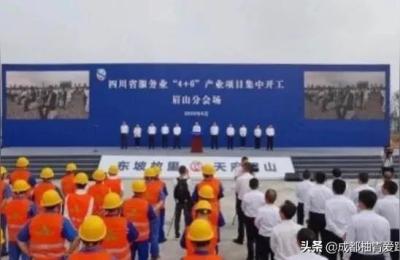 2021年,2021年成都买房不限购的区域有哪些