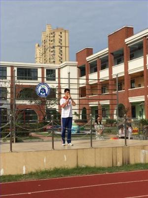 上南东校要好与进才北校哪个好,主要由以下几点因素
