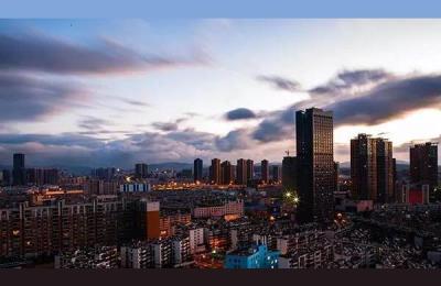 云南特色产品,云南各地州县市的土特产都有些什么