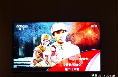 长影旧址博物馆,谁知道长春有哪些影视基地或者影视城