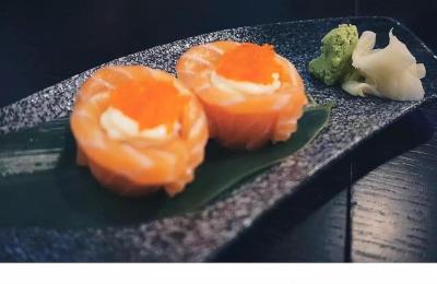 澳门特色美食,澳门的特色美食有哪些