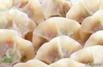 宜昌最有特色的餐厅有哪些,宜昌四大硬菜