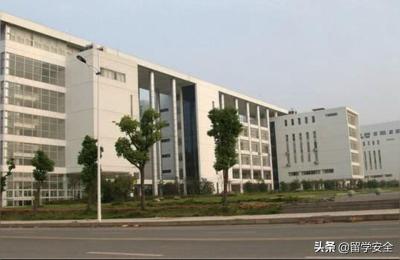 南昌大学邮编,南昌大学面积多少亩