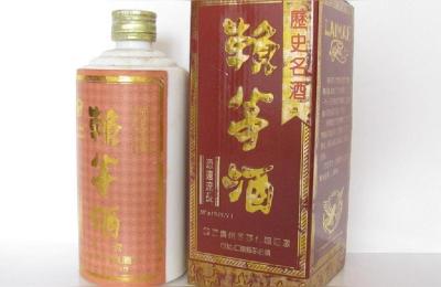 赖茅53度价格,飞天赖茅酒53度酱香型50年封坛多少钱一瓶