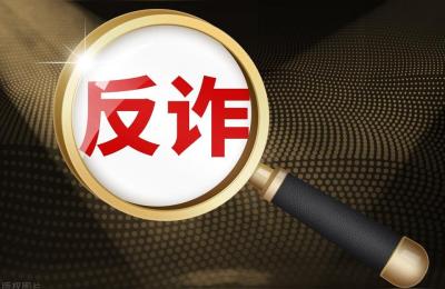运城市公安局,运城有几个车管所