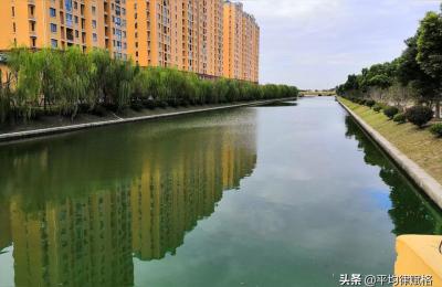 宝山城市工业园区,上海市宝山区锦秋路2688属于什么镇