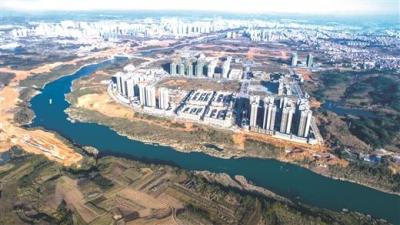 来宾市兴宾区,广西壮族自治区来宾市兴宾区陶邓乡六会路邮编是什么