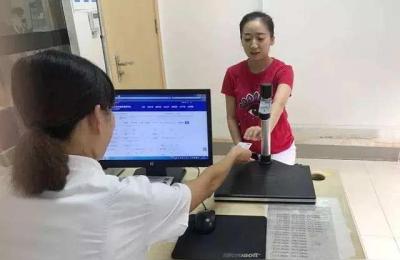 龙岩市公安局,龙岩驾驶证换证在哪里